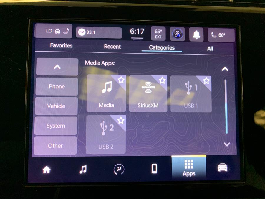 2022 Jeep Grand Cherokee Altitude 4x4, available for sale in Lodi, New Jersey | European Auto Expo. Lodi, New Jersey 2022 Jeep Grand Cherokee Altitude 4x4, available for sale in Lodi, New Jersey | European Auto Expo. Lodi, New Jersey