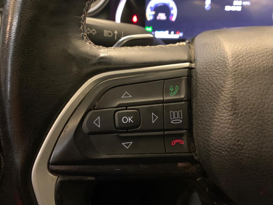 2022 Jeep Grand Cherokee Altitude 4x4, available for sale in Lodi, New Jersey | European Auto Expo. Lodi, New Jersey 2022 Jeep Grand Cherokee Altitude 4x4, available for sale in Lodi, New Jersey | European Auto Expo. Lodi, New Jersey