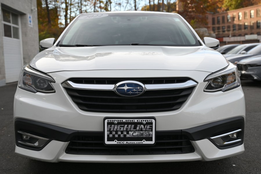 2022 Subaru Legacy Limited XT, available for sale in Waterbury, Connecticut | Highline Car Connection. Waterbury, Connecticut 2022 Subaru Legacy Limited XT, available for sale in Waterbury, Connecticut | Highline Car Connection. Waterbury, Connecticut