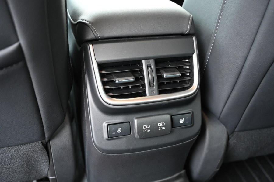 2022 Subaru Legacy Limited XT, available for sale in Waterbury, Connecticut | Highline Car Connection. Waterbury, Connecticut 2022 Subaru Legacy Limited XT, available for sale in Waterbury, Connecticut | Highline Car Connection. Waterbury, Connecticut