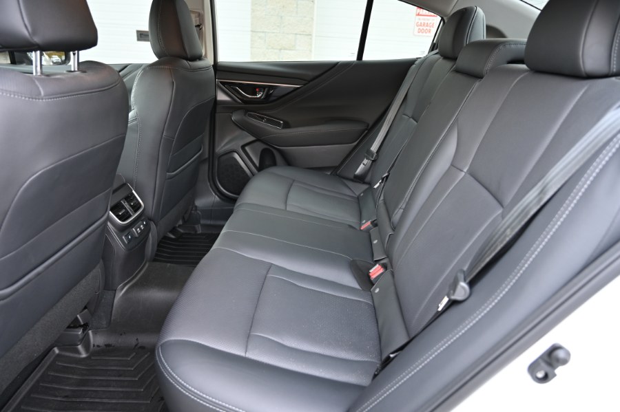 2022 Subaru Legacy Limited XT, available for sale in Waterbury, Connecticut | Highline Car Connection. Waterbury, Connecticut 2022 Subaru Legacy Limited XT, available for sale in Waterbury, Connecticut | Highline Car Connection. Waterbury, Connecticut