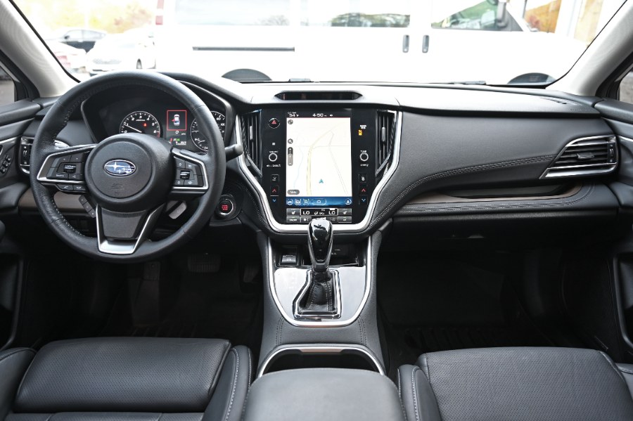 2022 Subaru Legacy Limited XT, available for sale in Waterbury, Connecticut | Highline Car Connection. Waterbury, Connecticut 2022 Subaru Legacy Limited XT, available for sale in Waterbury, Connecticut | Highline Car Connection. Waterbury, Connecticut