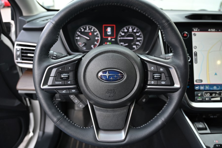 2022 Subaru Legacy Limited XT, available for sale in Waterbury, Connecticut | Highline Car Connection. Waterbury, Connecticut 2022 Subaru Legacy Limited XT, available for sale in Waterbury, Connecticut | Highline Car Connection. Waterbury, Connecticut