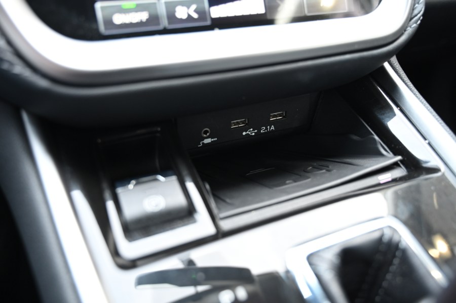 2022 Subaru Legacy Limited XT, available for sale in Waterbury, Connecticut | Highline Car Connection. Waterbury, Connecticut 2022 Subaru Legacy Limited XT, available for sale in Waterbury, Connecticut | Highline Car Connection. Waterbury, Connecticut