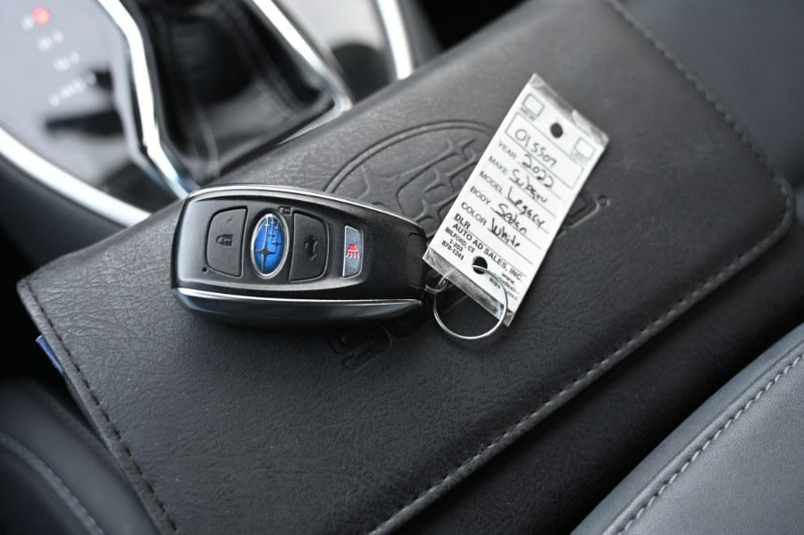 2022 Subaru Legacy Limited XT, available for sale in Waterbury, Connecticut | Highline Car Connection. Waterbury, Connecticut 2022 Subaru Legacy Limited XT, available for sale in Waterbury, Connecticut | Highline Car Connection. Waterbury, Connecticut