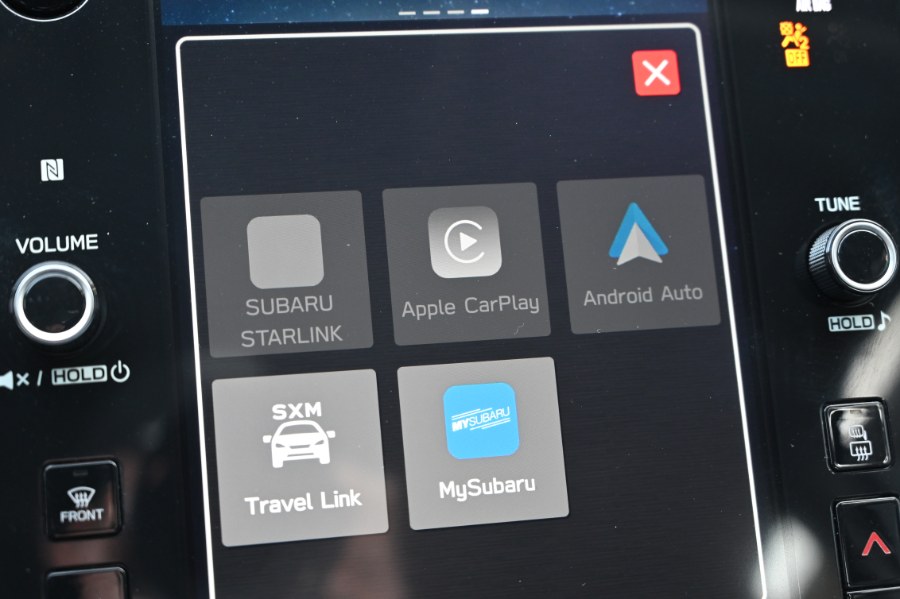 2022 Subaru Legacy Limited XT, available for sale in Waterbury, Connecticut | Highline Car Connection. Waterbury, Connecticut 2022 Subaru Legacy Limited XT, available for sale in Waterbury, Connecticut | Highline Car Connection. Waterbury, Connecticut