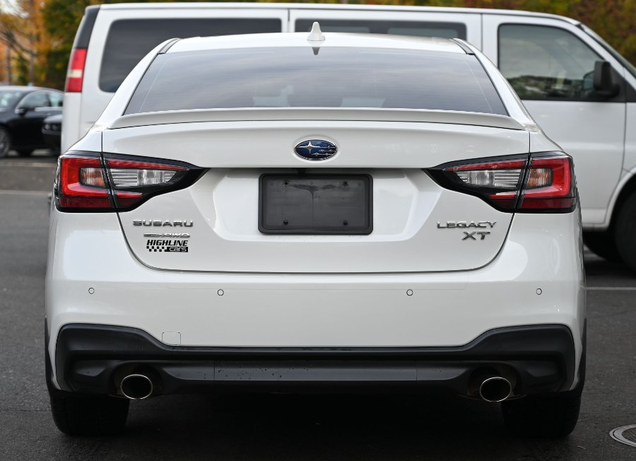 2022 Subaru Legacy Limited XT, available for sale in Waterbury, Connecticut | Highline Car Connection. Waterbury, Connecticut 2022 Subaru Legacy Limited XT, available for sale in Waterbury, Connecticut | Highline Car Connection. Waterbury, Connecticut