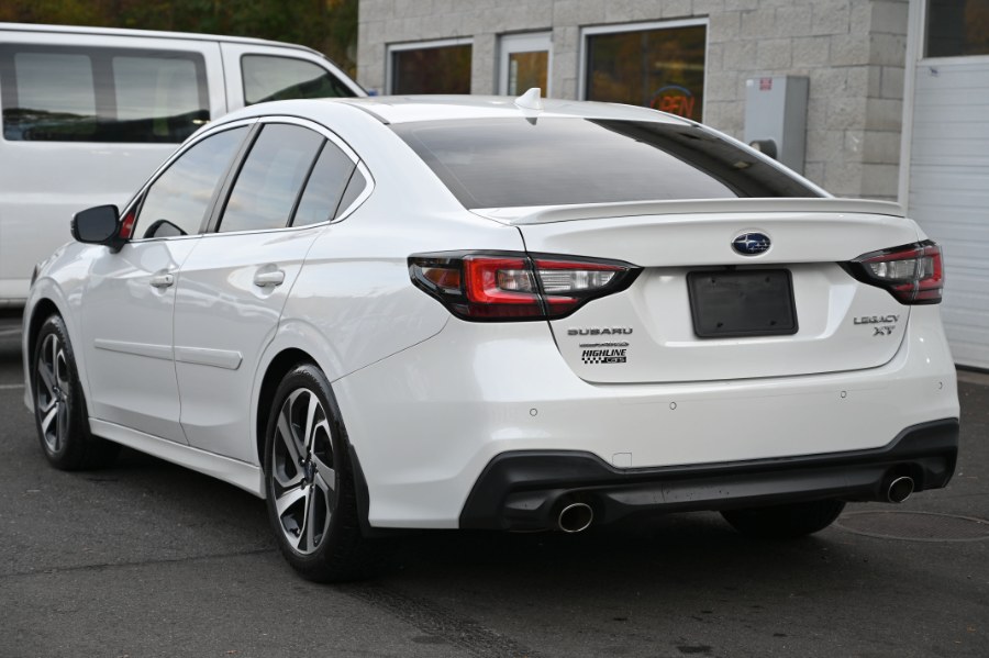 2022 Subaru Legacy Limited XT, available for sale in Waterbury, Connecticut | Highline Car Connection. Waterbury, Connecticut 2022 Subaru Legacy Limited XT, available for sale in Waterbury, Connecticut | Highline Car Connection. Waterbury, Connecticut