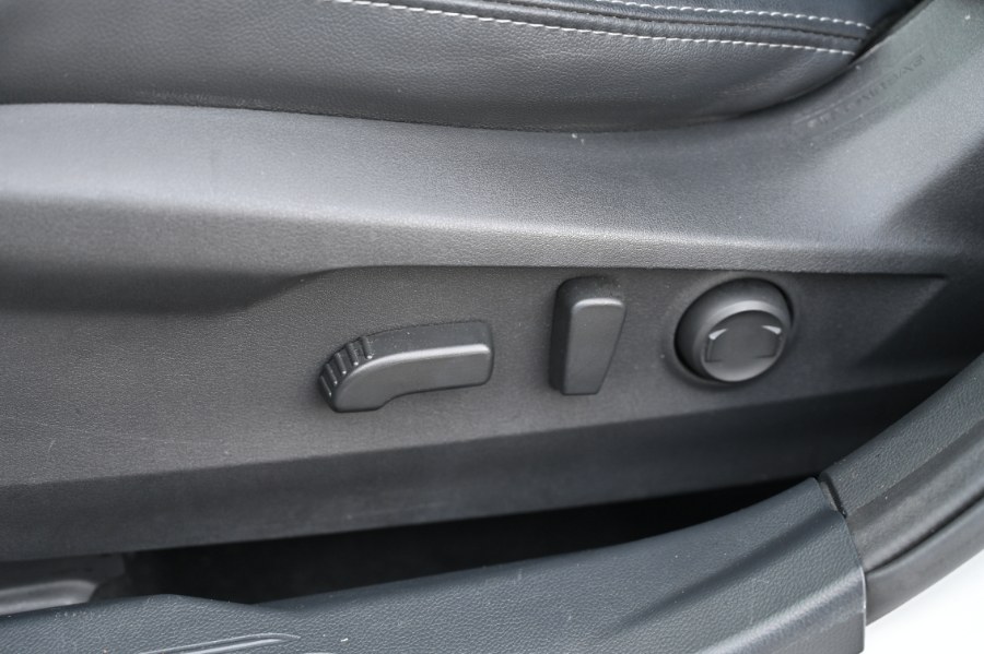 2022 Subaru Legacy Limited XT, available for sale in Waterbury, Connecticut | Highline Car Connection. Waterbury, Connecticut 2022 Subaru Legacy Limited XT, available for sale in Waterbury, Connecticut | Highline Car Connection. Waterbury, Connecticut