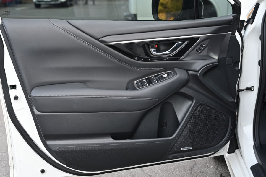 2022 Subaru Legacy Limited XT, available for sale in Waterbury, Connecticut | Highline Car Connection. Waterbury, Connecticut 2022 Subaru Legacy Limited XT, available for sale in Waterbury, Connecticut | Highline Car Connection. Waterbury, Connecticut