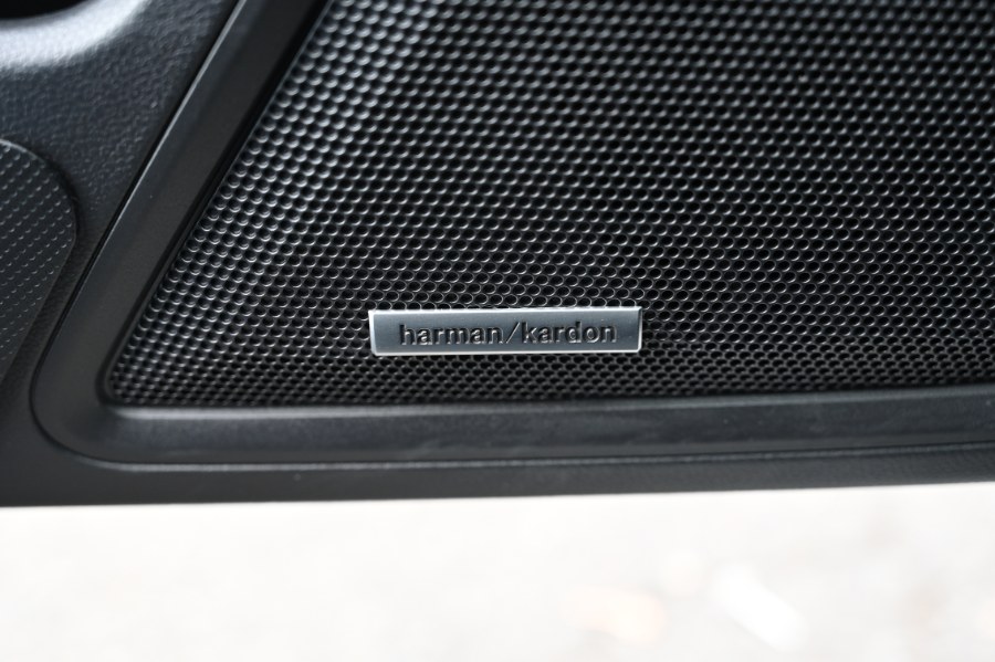 2022 Subaru Legacy Limited XT, available for sale in Waterbury, Connecticut | Highline Car Connection. Waterbury, Connecticut 2022 Subaru Legacy Limited XT, available for sale in Waterbury, Connecticut | Highline Car Connection. Waterbury, Connecticut