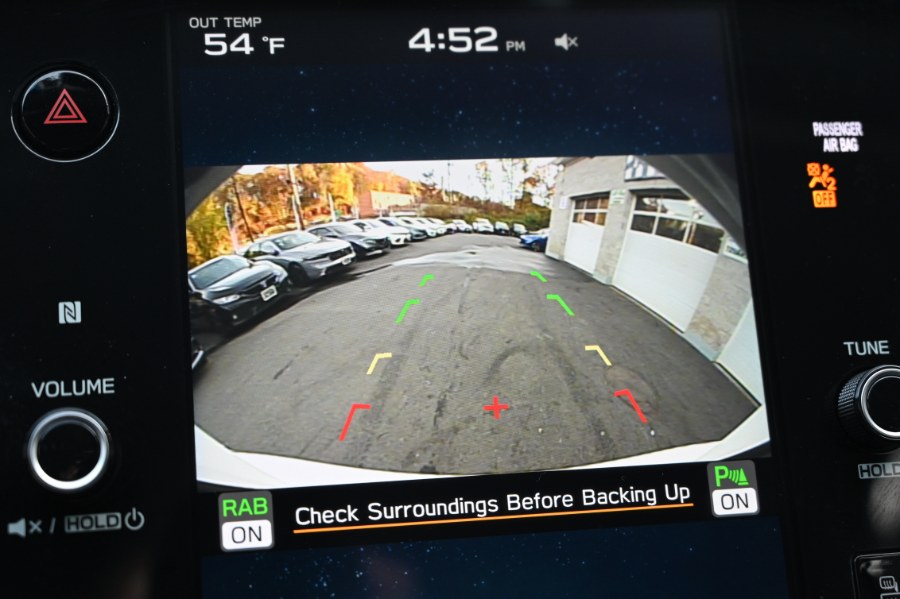 2022 Subaru Legacy Limited XT, available for sale in Waterbury, Connecticut | Highline Car Connection. Waterbury, Connecticut 2022 Subaru Legacy Limited XT, available for sale in Waterbury, Connecticut | Highline Car Connection. Waterbury, Connecticut