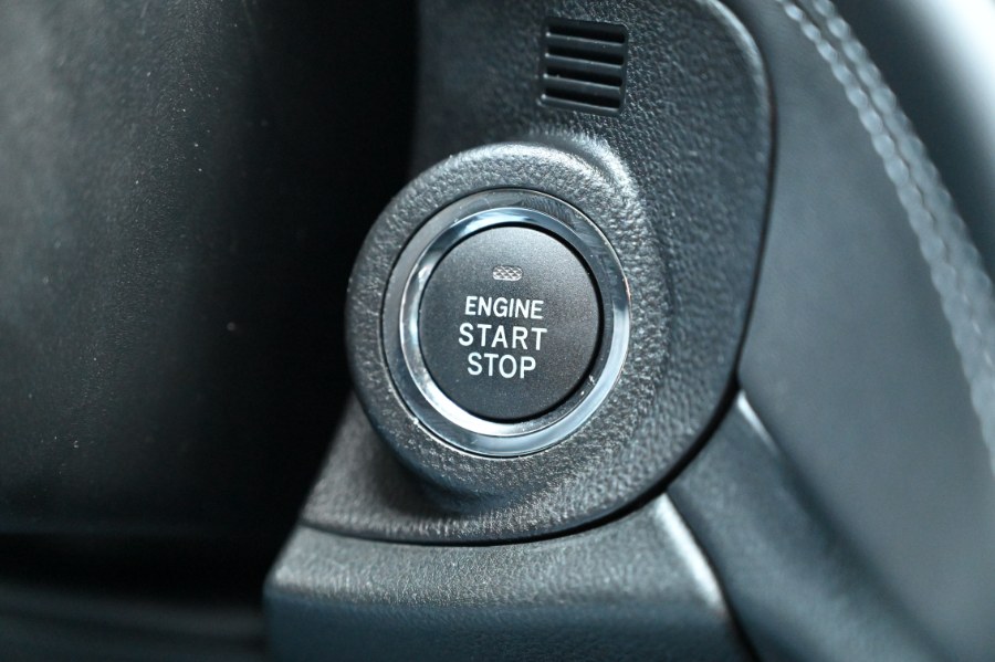 2022 Subaru Legacy Limited XT, available for sale in Waterbury, Connecticut | Highline Car Connection. Waterbury, Connecticut 2022 Subaru Legacy Limited XT, available for sale in Waterbury, Connecticut | Highline Car Connection. Waterbury, Connecticut