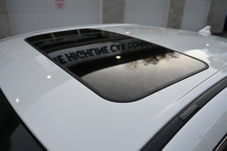 2022 Subaru Legacy Limited XT, available for sale in Waterbury, Connecticut | Highline Car Connection. Waterbury, Connecticut 2022 Subaru Legacy Limited XT, available for sale in Waterbury, Connecticut | Highline Car Connection. Waterbury, Connecticut