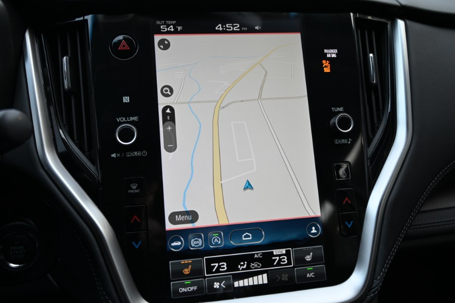 2022 Subaru Legacy Limited XT, available for sale in Waterbury, Connecticut | Highline Car Connection. Waterbury, Connecticut 2022 Subaru Legacy Limited XT, available for sale in Waterbury, Connecticut | Highline Car Connection. Waterbury, Connecticut