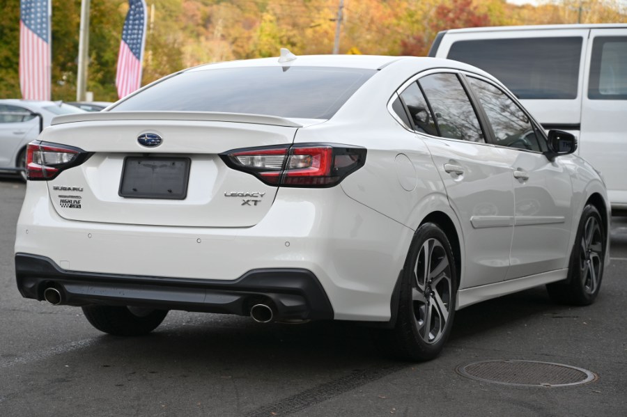 2022 Subaru Legacy Limited XT, available for sale in Waterbury, Connecticut | Highline Car Connection. Waterbury, Connecticut 2022 Subaru Legacy Limited XT, available for sale in Waterbury, Connecticut | Highline Car Connection. Waterbury, Connecticut