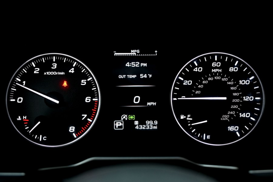 2022 Subaru Legacy Limited XT, available for sale in Waterbury, Connecticut | Highline Car Connection. Waterbury, Connecticut 2022 Subaru Legacy Limited XT, available for sale in Waterbury, Connecticut | Highline Car Connection. Waterbury, Connecticut