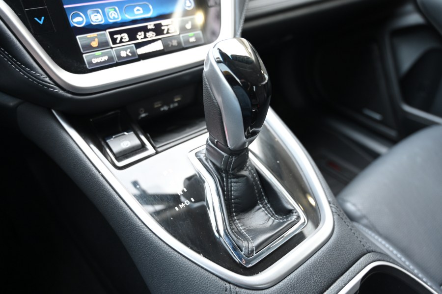 2022 Subaru Legacy Limited XT, available for sale in Waterbury, Connecticut | Highline Car Connection. Waterbury, Connecticut 2022 Subaru Legacy Limited XT, available for sale in Waterbury, Connecticut | Highline Car Connection. Waterbury, Connecticut