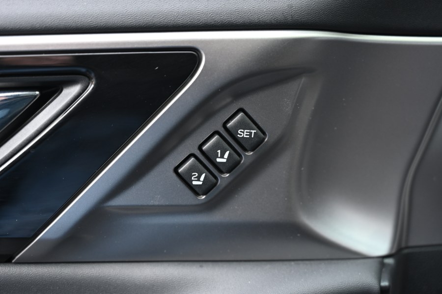 2022 Subaru Legacy Limited XT, available for sale in Waterbury, Connecticut | Highline Car Connection. Waterbury, Connecticut 2022 Subaru Legacy Limited XT, available for sale in Waterbury, Connecticut | Highline Car Connection. Waterbury, Connecticut