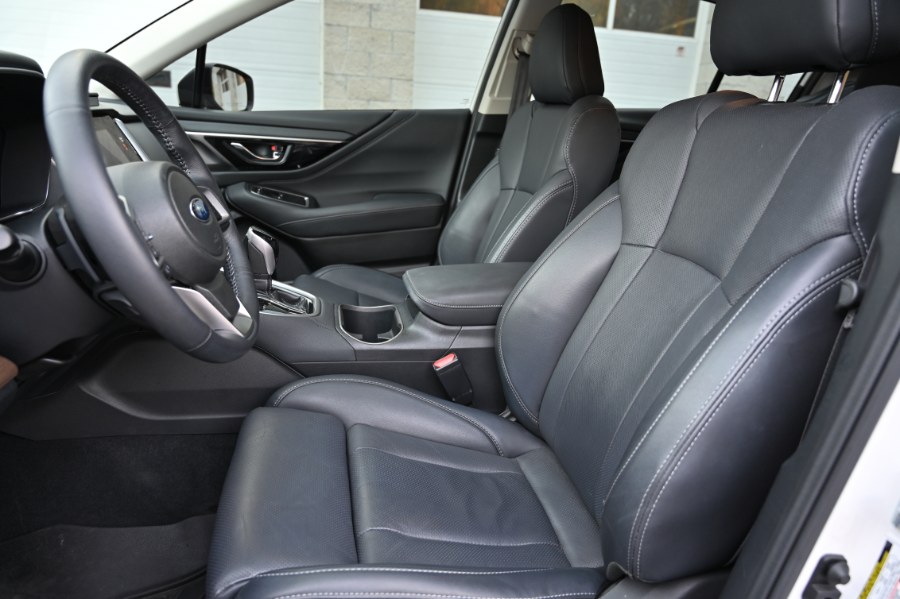 2022 Subaru Legacy Limited XT, available for sale in Waterbury, Connecticut | Highline Car Connection. Waterbury, Connecticut 2022 Subaru Legacy Limited XT, available for sale in Waterbury, Connecticut | Highline Car Connection. Waterbury, Connecticut