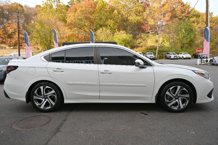 2022 Subaru Legacy Limited XT, available for sale in Waterbury, Connecticut | Highline Car Connection. Waterbury, Connecticut 2022 Subaru Legacy Limited XT, available for sale in Waterbury, Connecticut | Highline Car Connection. Waterbury, Connecticut