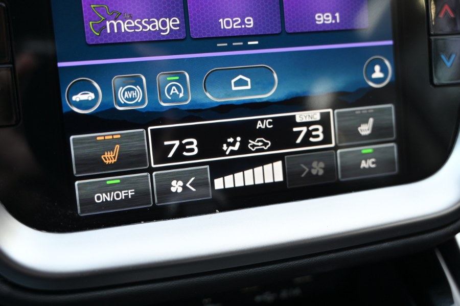 2022 Subaru Legacy Limited XT, available for sale in Waterbury, Connecticut | Highline Car Connection. Waterbury, Connecticut 2022 Subaru Legacy Limited XT, available for sale in Waterbury, Connecticut | Highline Car Connection. Waterbury, Connecticut