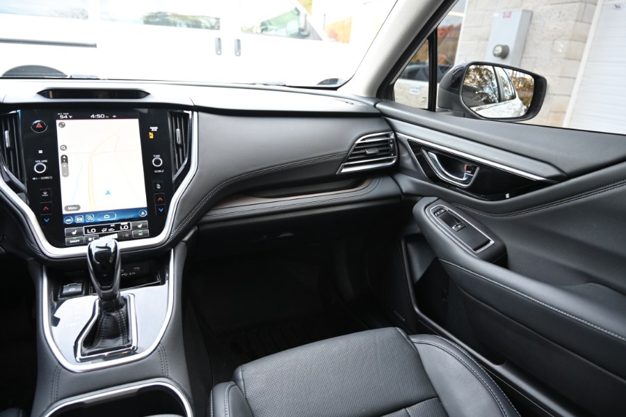 2022 Subaru Legacy Limited XT, available for sale in Waterbury, Connecticut | Highline Car Connection. Waterbury, Connecticut 2022 Subaru Legacy Limited XT, available for sale in Waterbury, Connecticut | Highline Car Connection. Waterbury, Connecticut