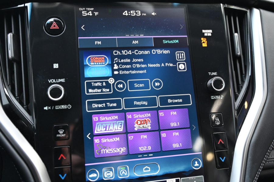 2022 Subaru Legacy Limited XT, available for sale in Waterbury, Connecticut | Highline Car Connection. Waterbury, Connecticut 2022 Subaru Legacy Limited XT, available for sale in Waterbury, Connecticut | Highline Car Connection. Waterbury, Connecticut