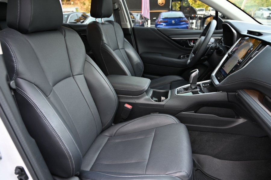 2022 Subaru Legacy Limited XT, available for sale in Waterbury, Connecticut | Highline Car Connection. Waterbury, Connecticut 2022 Subaru Legacy Limited XT, available for sale in Waterbury, Connecticut | Highline Car Connection. Waterbury, Connecticut