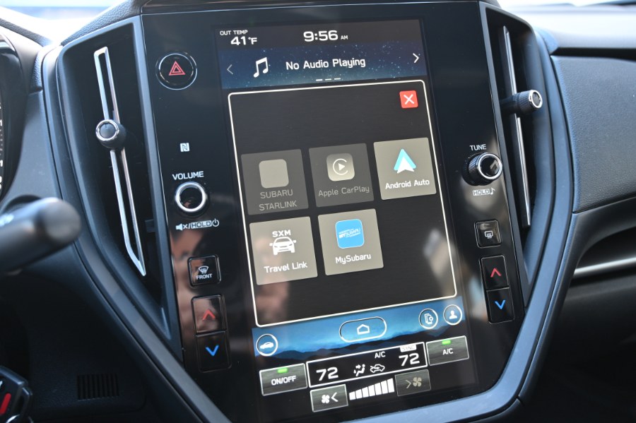 2024 Subaru WRX Manual, available for sale in Waterbury, Connecticut | Highline Car Connection. Waterbury, Connecticut 2024 Subaru WRX Manual, available for sale in Waterbury, Connecticut | Highline Car Connection. Waterbury, Connecticut