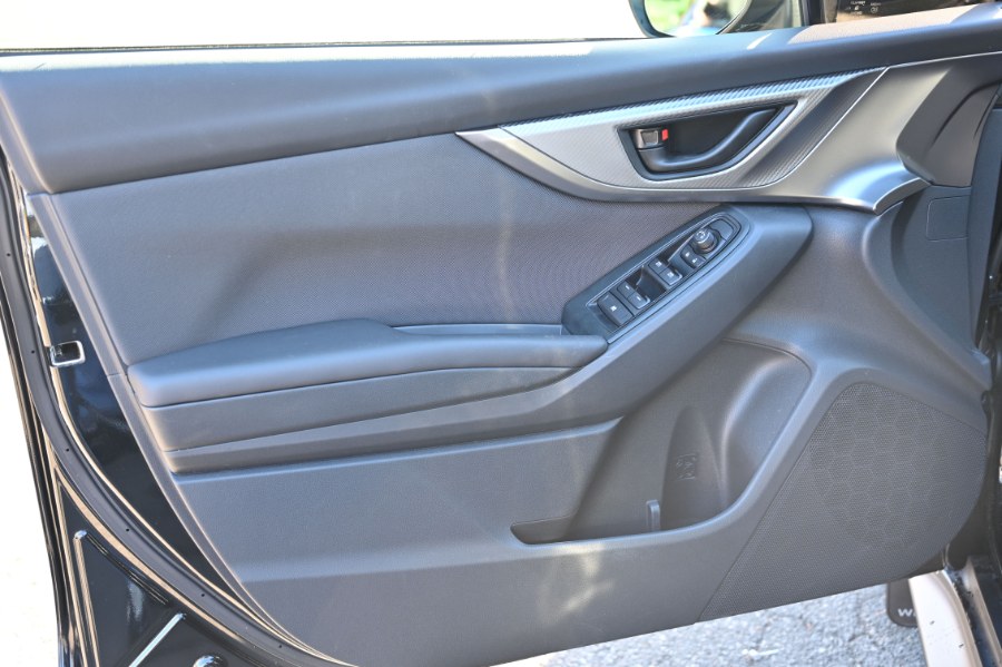 2024 Subaru WRX Manual, available for sale in Waterbury, Connecticut | Highline Car Connection. Waterbury, Connecticut 2024 Subaru WRX Manual, available for sale in Waterbury, Connecticut | Highline Car Connection. Waterbury, Connecticut