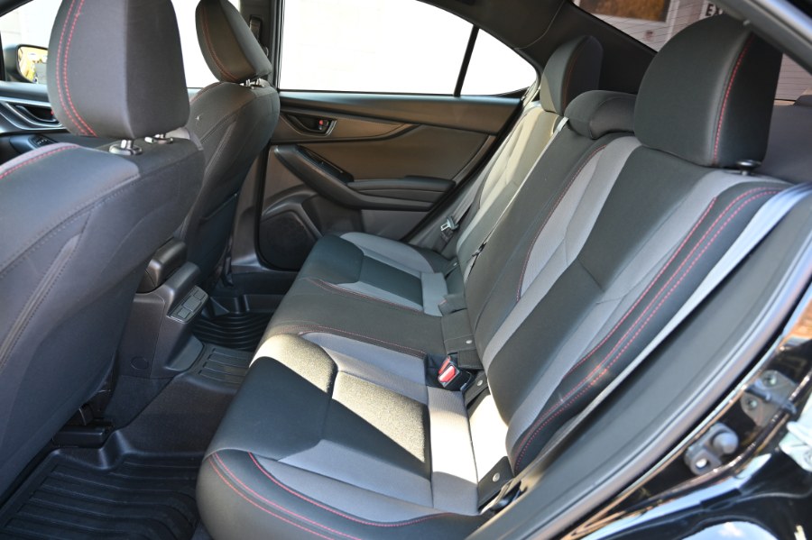 2024 Subaru WRX Manual, available for sale in Waterbury, Connecticut | Highline Car Connection. Waterbury, Connecticut 2024 Subaru WRX Manual, available for sale in Waterbury, Connecticut | Highline Car Connection. Waterbury, Connecticut