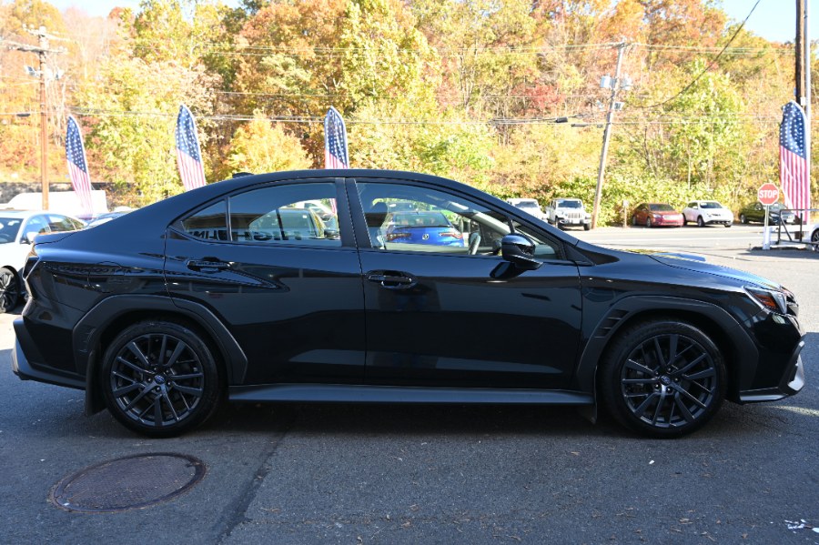 2024 Subaru WRX Manual, available for sale in Waterbury, Connecticut | Highline Car Connection. Waterbury, Connecticut 2024 Subaru WRX Manual, available for sale in Waterbury, Connecticut | Highline Car Connection. Waterbury, Connecticut