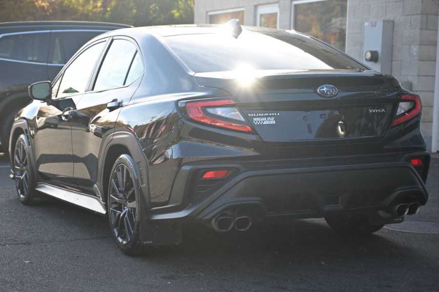 2024 Subaru WRX Manual, available for sale in Waterbury, Connecticut | Highline Car Connection. Waterbury, Connecticut 2024 Subaru WRX Manual, available for sale in Waterbury, Connecticut | Highline Car Connection. Waterbury, Connecticut