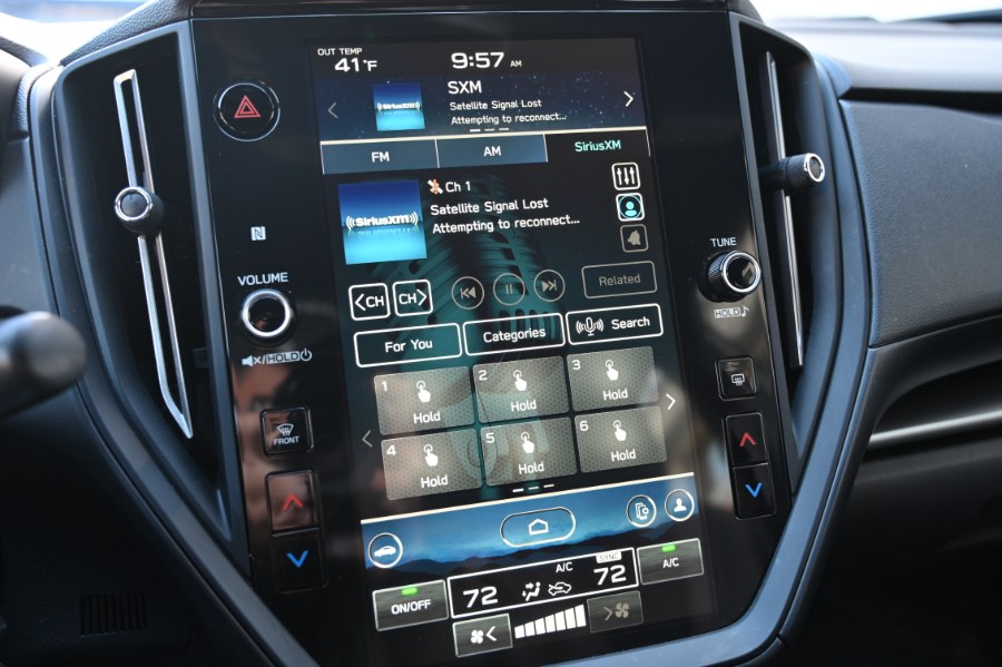 2024 Subaru WRX Manual, available for sale in Waterbury, Connecticut | Highline Car Connection. Waterbury, Connecticut 2024 Subaru WRX Manual, available for sale in Waterbury, Connecticut | Highline Car Connection. Waterbury, Connecticut