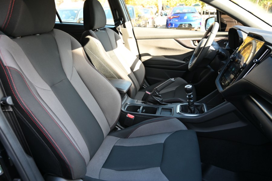 2024 Subaru WRX Manual, available for sale in Waterbury, Connecticut | Highline Car Connection. Waterbury, Connecticut 2024 Subaru WRX Manual, available for sale in Waterbury, Connecticut | Highline Car Connection. Waterbury, Connecticut