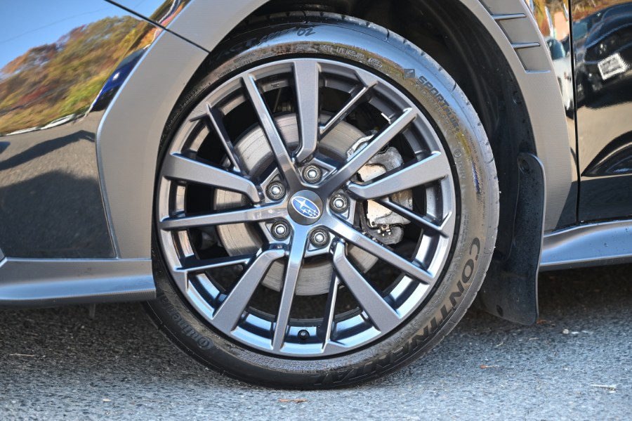 2024 Subaru WRX Manual, available for sale in Waterbury, Connecticut | Highline Car Connection. Waterbury, Connecticut 2024 Subaru WRX Manual, available for sale in Waterbury, Connecticut | Highline Car Connection. Waterbury, Connecticut