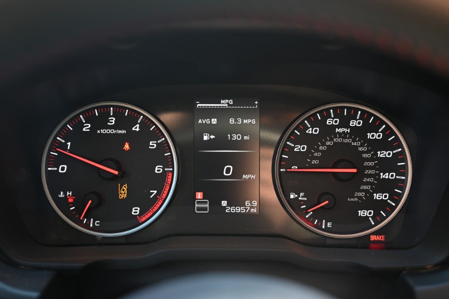 2024 Subaru WRX Manual, available for sale in Waterbury, Connecticut | Highline Car Connection. Waterbury, Connecticut 2024 Subaru WRX Manual, available for sale in Waterbury, Connecticut | Highline Car Connection. Waterbury, Connecticut