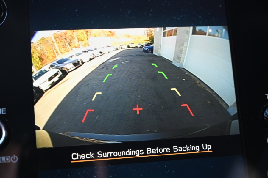 2024 Subaru WRX Manual, available for sale in Waterbury, Connecticut | Highline Car Connection. Waterbury, Connecticut 2024 Subaru WRX Manual, available for sale in Waterbury, Connecticut | Highline Car Connection. Waterbury, Connecticut