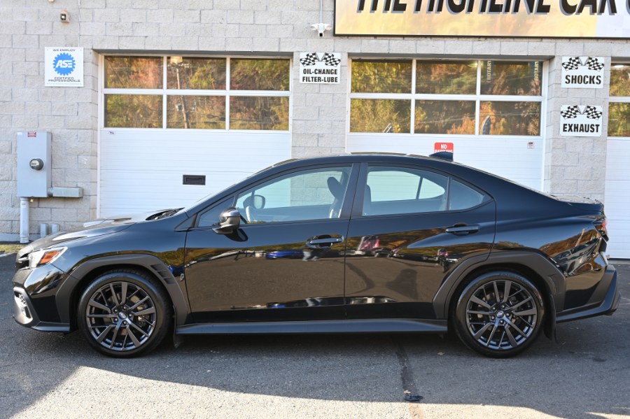 2024 Subaru WRX Manual, available for sale in Waterbury, Connecticut | Highline Car Connection. Waterbury, Connecticut 2024 Subaru WRX Manual, available for sale in Waterbury, Connecticut | Highline Car Connection. Waterbury, Connecticut