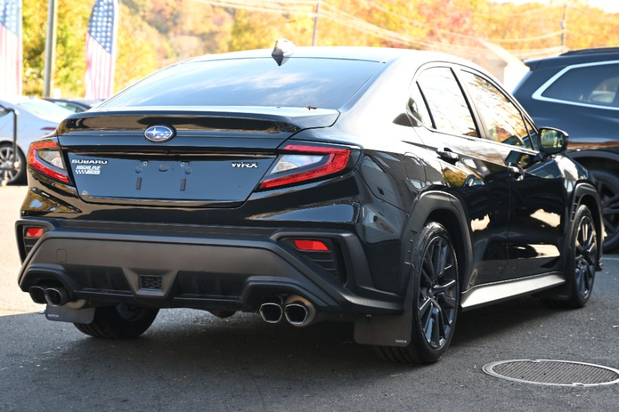 2024 Subaru WRX Manual, available for sale in Waterbury, Connecticut | Highline Car Connection. Waterbury, Connecticut 2024 Subaru WRX Manual, available for sale in Waterbury, Connecticut | Highline Car Connection. Waterbury, Connecticut