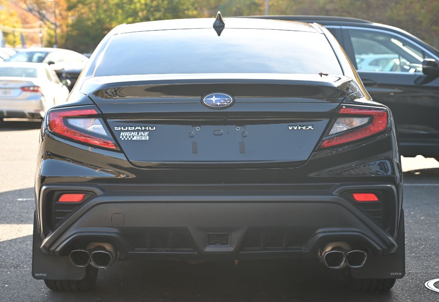2024 Subaru WRX Manual, available for sale in Waterbury, Connecticut | Highline Car Connection. Waterbury, Connecticut 2024 Subaru WRX Manual, available for sale in Waterbury, Connecticut | Highline Car Connection. Waterbury, Connecticut