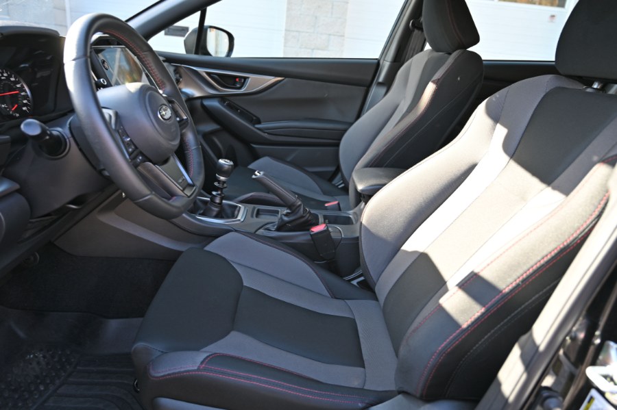 2024 Subaru WRX Manual, available for sale in Waterbury, Connecticut | Highline Car Connection. Waterbury, Connecticut 2024 Subaru WRX Manual, available for sale in Waterbury, Connecticut | Highline Car Connection. Waterbury, Connecticut