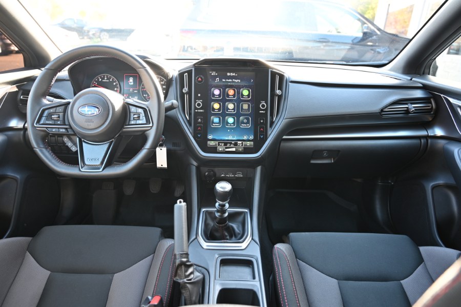2024 Subaru WRX Manual, available for sale in Waterbury, Connecticut | Highline Car Connection. Waterbury, Connecticut 2024 Subaru WRX Manual, available for sale in Waterbury, Connecticut | Highline Car Connection. Waterbury, Connecticut