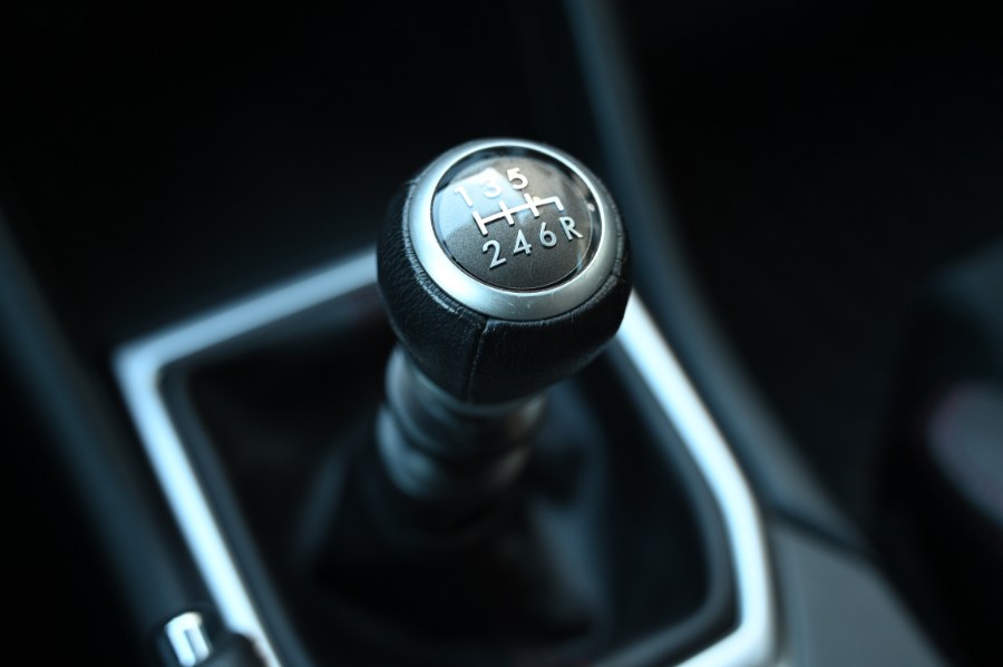 2024 Subaru WRX Manual, available for sale in Waterbury, Connecticut | Highline Car Connection. Waterbury, Connecticut 2024 Subaru WRX Manual, available for sale in Waterbury, Connecticut | Highline Car Connection. Waterbury, Connecticut