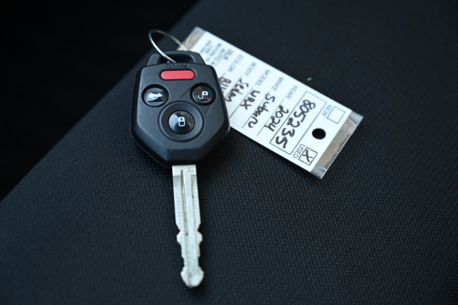 2024 Subaru WRX Manual, available for sale in Waterbury, Connecticut | Highline Car Connection. Waterbury, Connecticut 2024 Subaru WRX Manual, available for sale in Waterbury, Connecticut | Highline Car Connection. Waterbury, Connecticut