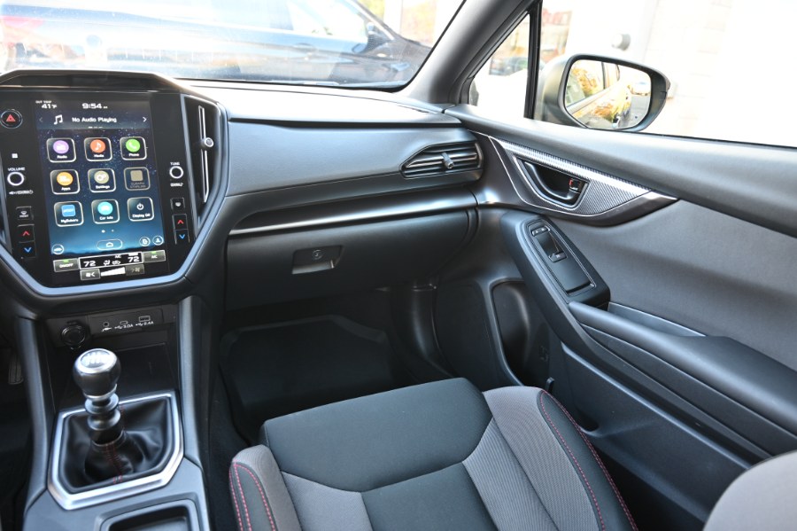 2024 Subaru WRX Manual, available for sale in Waterbury, Connecticut | Highline Car Connection. Waterbury, Connecticut 2024 Subaru WRX Manual, available for sale in Waterbury, Connecticut | Highline Car Connection. Waterbury, Connecticut