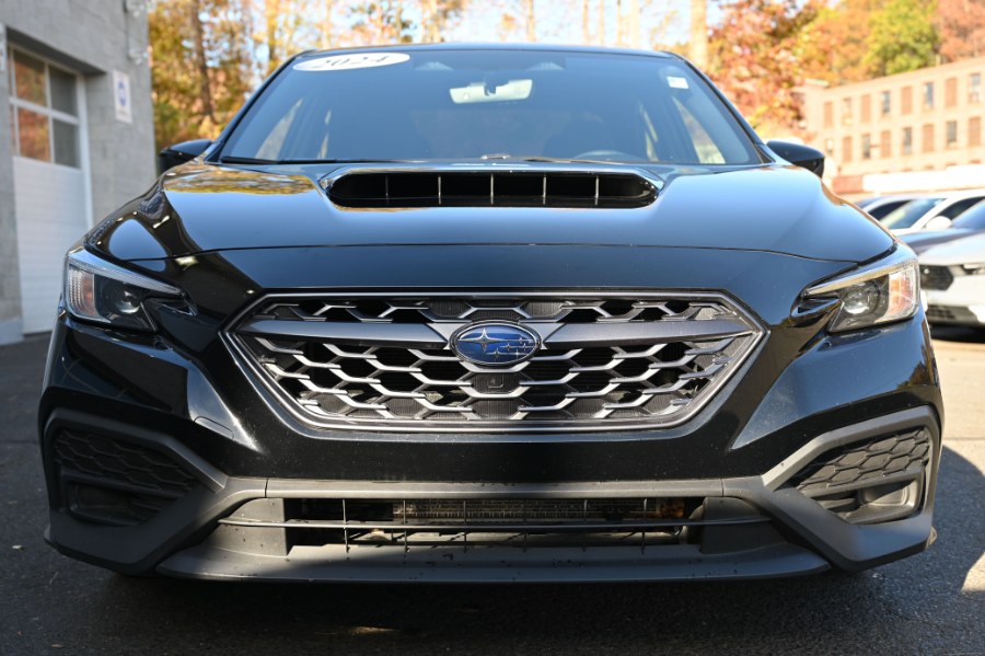 2024 Subaru WRX Manual, available for sale in Waterbury, Connecticut | Highline Car Connection. Waterbury, Connecticut 2024 Subaru WRX Manual, available for sale in Waterbury, Connecticut | Highline Car Connection. Waterbury, Connecticut