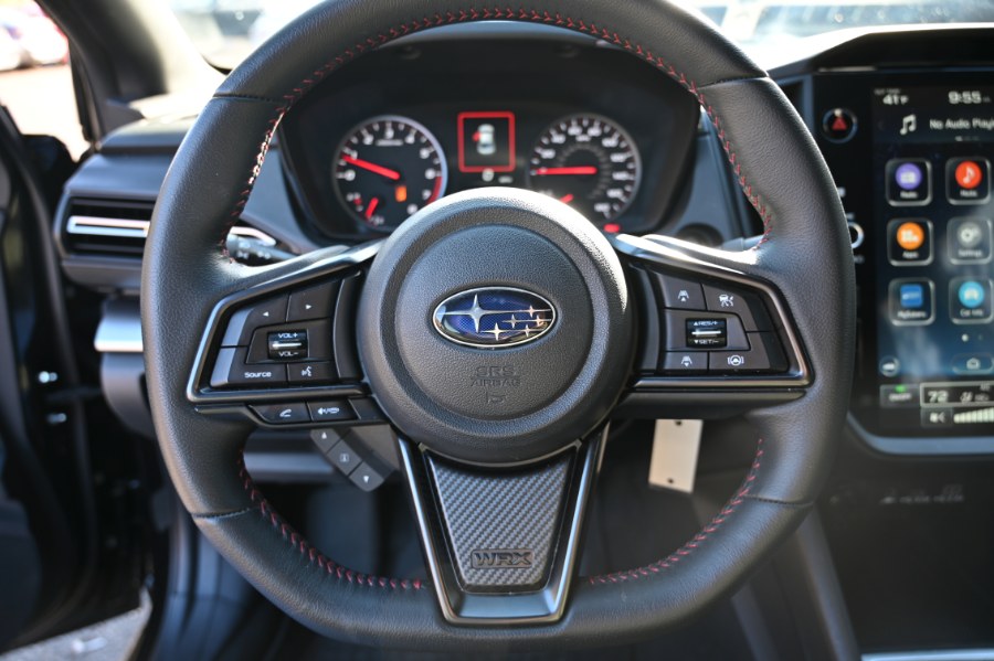 2024 Subaru WRX Manual, available for sale in Waterbury, Connecticut | Highline Car Connection. Waterbury, Connecticut 2024 Subaru WRX Manual, available for sale in Waterbury, Connecticut | Highline Car Connection. Waterbury, Connecticut