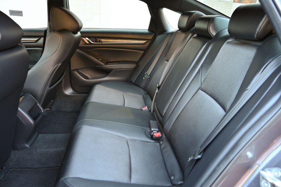 2019 Honda Accord Sedan Sport, available for sale in Waterbury, Connecticut | Highline Car Connection. Waterbury, Connecticut 2019 Honda Accord Sedan Sport, available for sale in Waterbury, Connecticut | Highline Car Connection. Waterbury, Connecticut